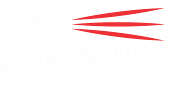https://www.adventurelights.com/wp-content/uploads/2023/02/Adventure-tactical-logo.png